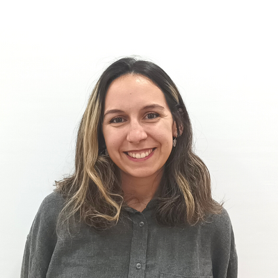 maria perez psicologos online