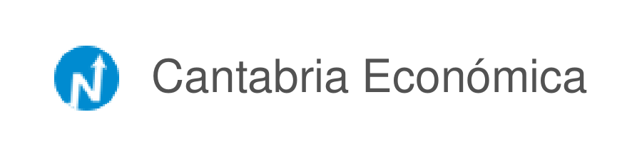 Cantabria Económica