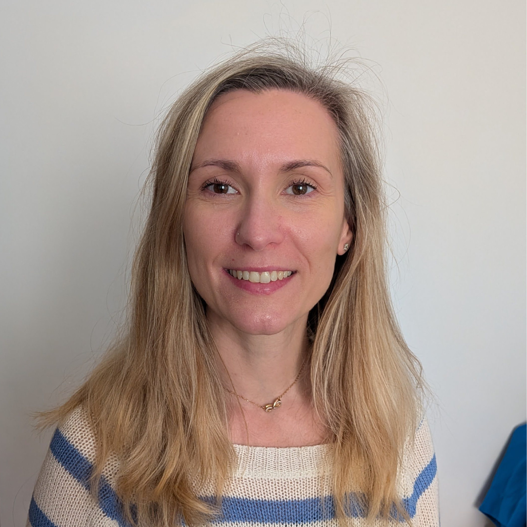 cristina cortes psicologos en linea