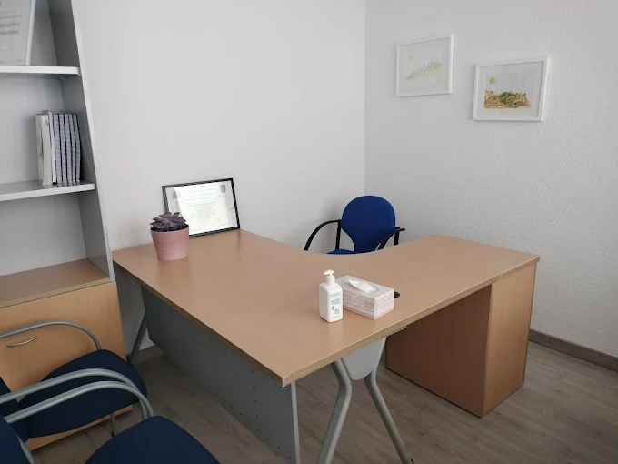 despacho psyfeel centro monroy