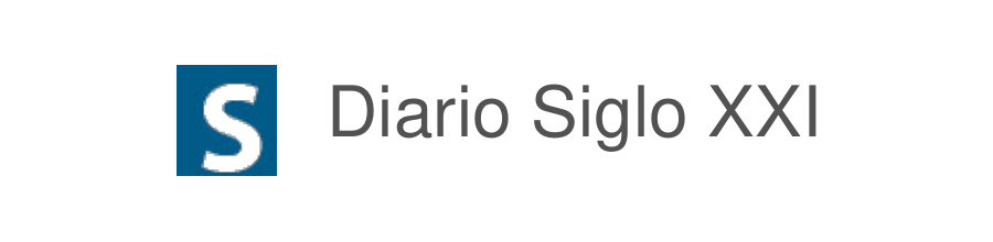 Diario Siglo XXI