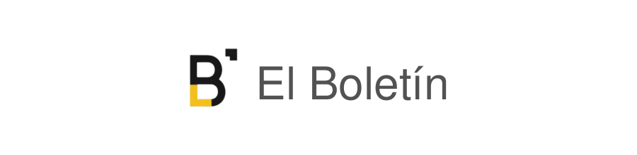 El Boletín