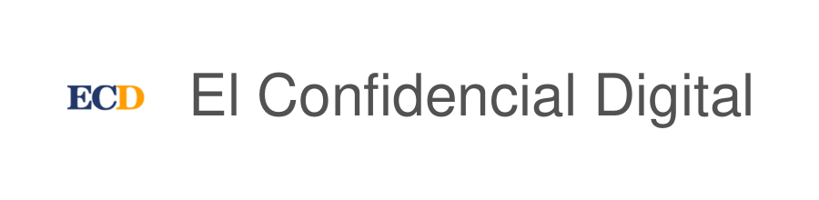El Confidencial Digital