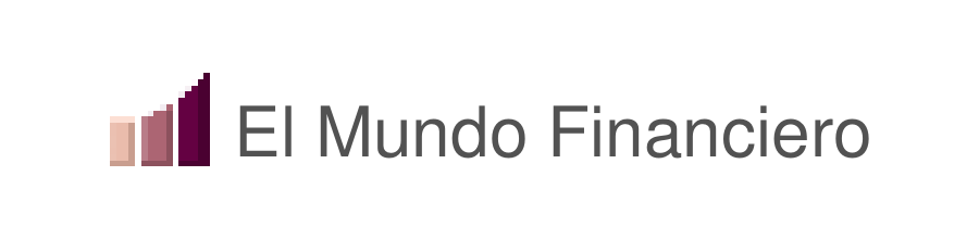 El Mundo Financiero