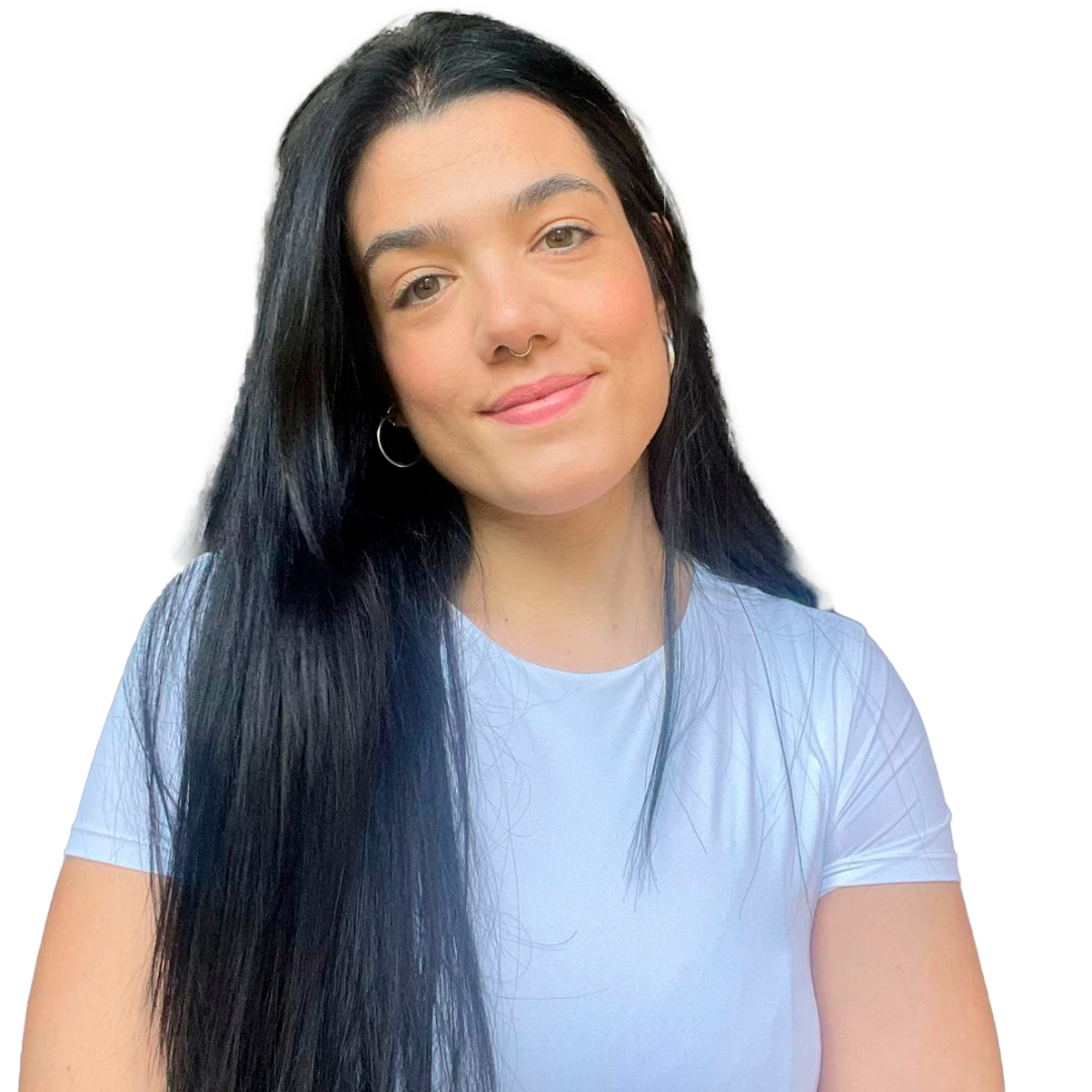 elena campo psicologos en linea
