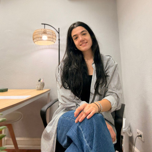 psicologos en bilbao