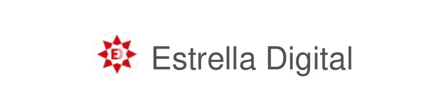Estrella Digital