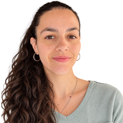 irene zorita psicologa salamanca