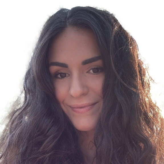 julia hernandez psicologa