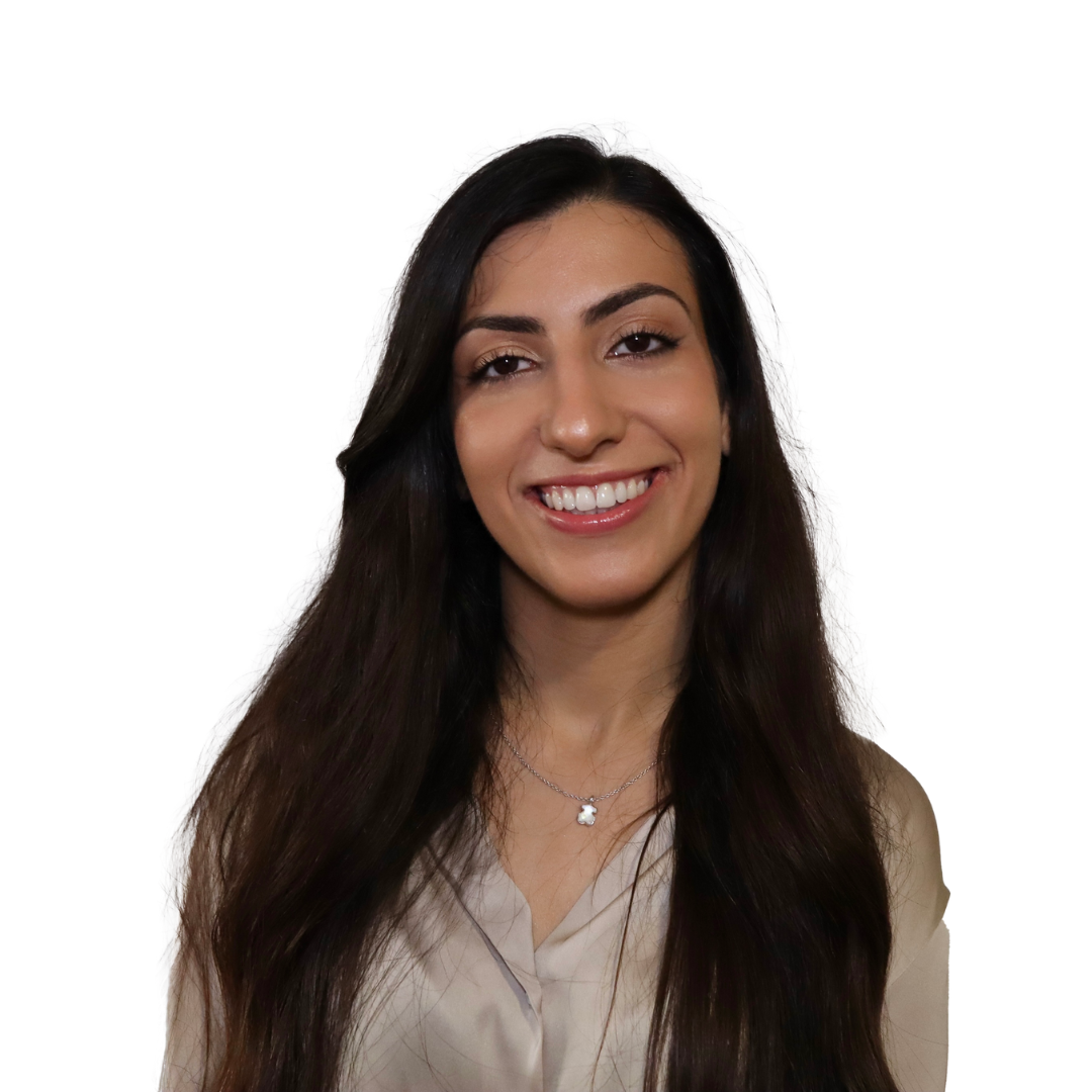 lorena martinez psicologa murcia