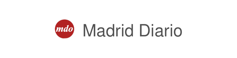 Madrid Diario