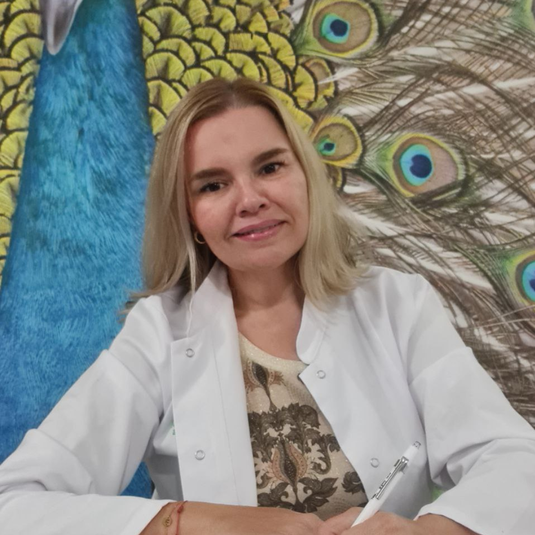 maite perez reyes redactora en psyfeel