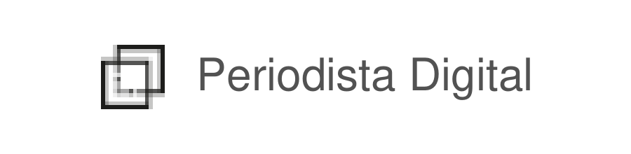 Periodista Digital